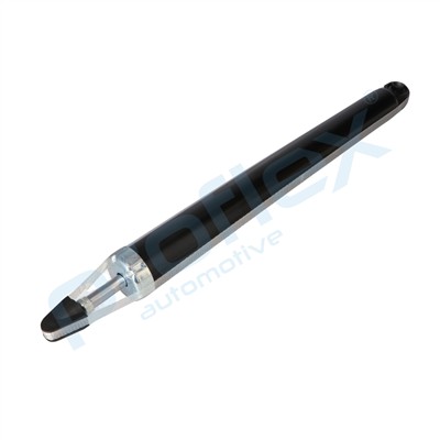 PROFLEX AUTOMOTIVE PX5-BI864 EAN: 5906125017235.