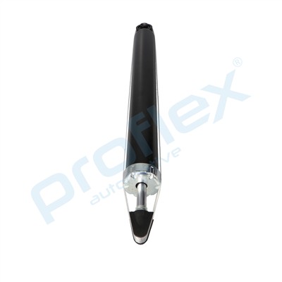 PROFLEX AUTOMOTIVE PX5-BI864 EAN: 5906125017235.