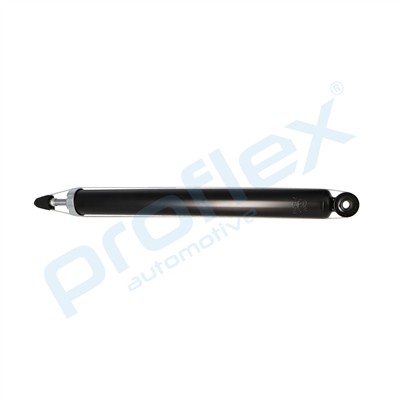 PROFLEX AUTOMOTIVE PX5-BI864 EAN: 5906125017235.