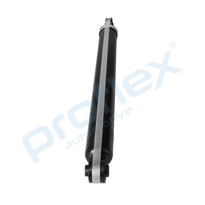 PROFLEX AUTOMOTIVE PX5-BI864 EAN: 5906125017235.