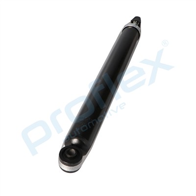 PROFLEX AUTOMOTIVE PX5-BI864 EAN: 5906125017235.