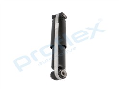 PROFLEX AUTOMOTIVE PX5-BI867