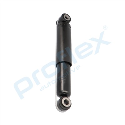 PROFLEX AUTOMOTIVE PX5-BI867 EAN: 5906125017198.