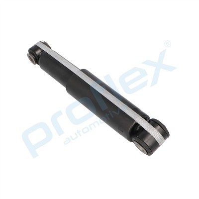 PROFLEX AUTOMOTIVE PX5-BI867 EAN: 5906125017198.