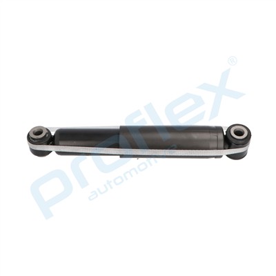PROFLEX AUTOMOTIVE PX5-BI867 EAN: 5906125017198.