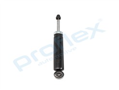 PROFLEX AUTOMOTIVE PX5-BI868