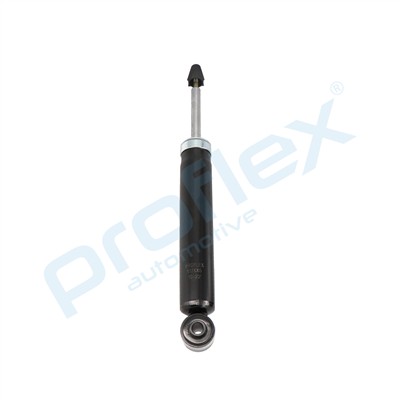 PROFLEX AUTOMOTIVE PX5-BI868 EAN: 5906125017068.