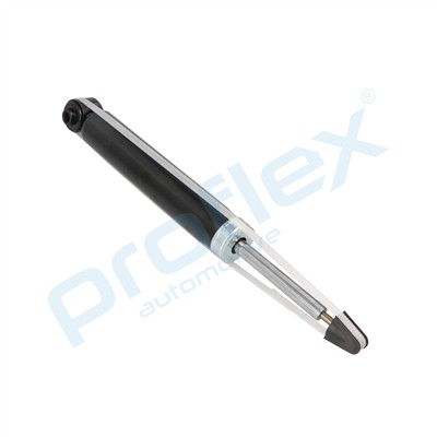PROFLEX AUTOMOTIVE PX5-BI868 EAN: 5906125017068.