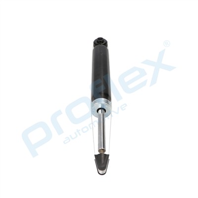 PROFLEX AUTOMOTIVE PX5-BI868 EAN: 5906125017068.