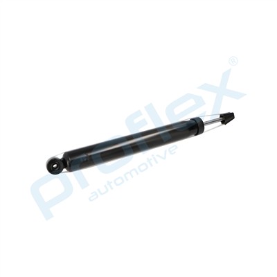 PROFLEX AUTOMOTIVE PX5-BI870 EAN: 5906125017174.