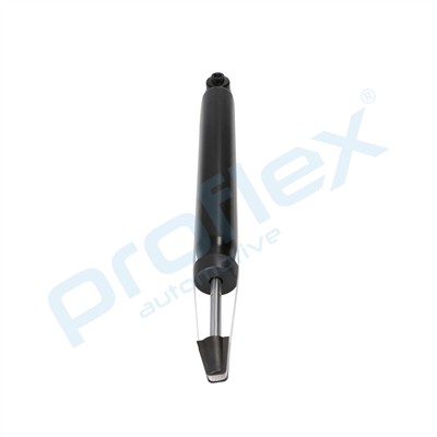 PROFLEX AUTOMOTIVE PX5-BI870 EAN: 5906125017174.