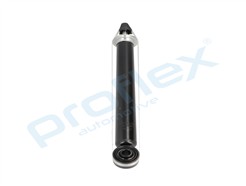 PROFLEX AUTOMOTIVE PX5-BI874