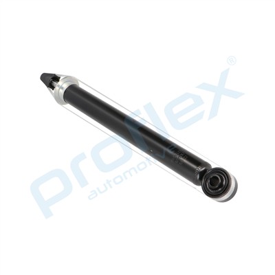 PROFLEX AUTOMOTIVE PX5-BI874 EAN: 5906125017082.
