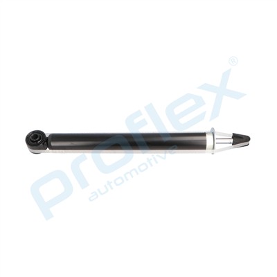 PROFLEX AUTOMOTIVE PX5-BI874 EAN: 5906125017082.