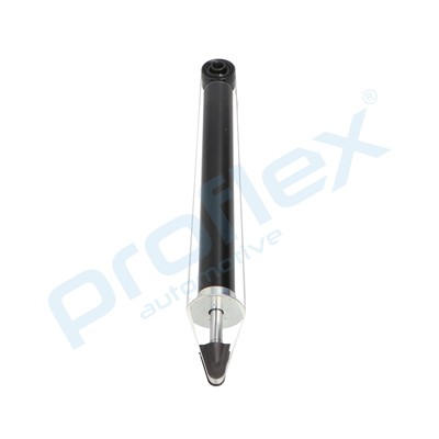 PROFLEX AUTOMOTIVE PX5-BI874 EAN: 5906125017082.