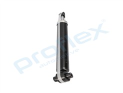 PROFLEX AUTOMOTIVE PX5-BI875