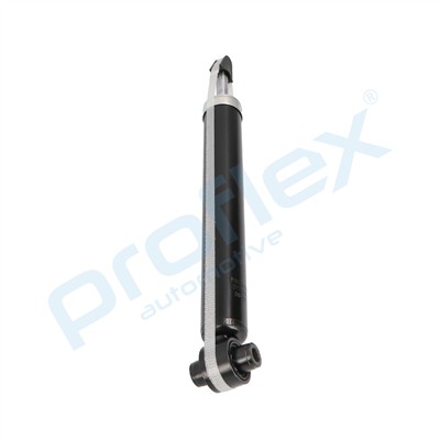 PROFLEX AUTOMOTIVE PX5-BI875 EAN: 5906125017051.