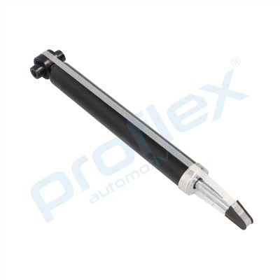 PROFLEX AUTOMOTIVE PX5-BI875 EAN: 5906125017051.