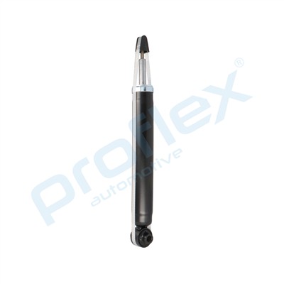 PROFLEX AUTOMOTIVE PX5-BI876 EAN: 5906125017020.