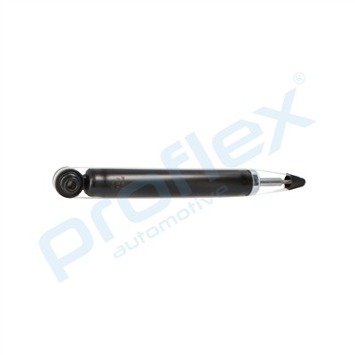 PROFLEX AUTOMOTIVE PX5-BI876 EAN: 5906125017020.
