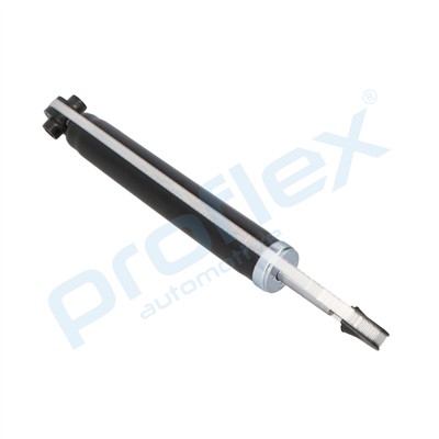 PROFLEX AUTOMOTIVE PX5-BI876 EAN: 5906125017020.