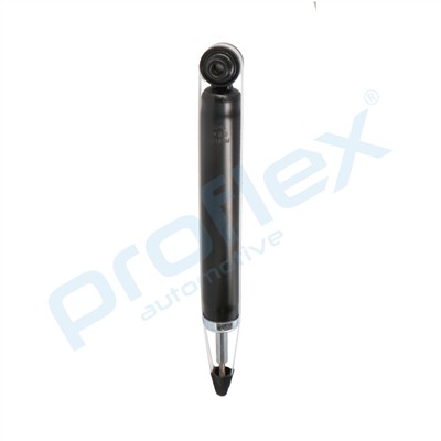 PROFLEX AUTOMOTIVE PX5-BI876 EAN: 5906125017020.