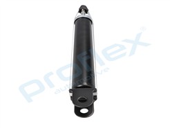 PROFLEX AUTOMOTIVE PX5-BI879