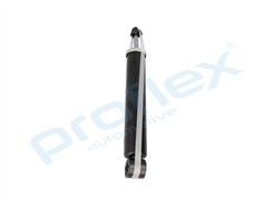 PROFLEX AUTOMOTIVE PX5-BI884