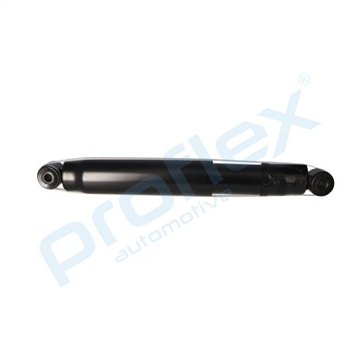 PROFLEX AUTOMOTIVE PX5-BI887 EAN: 5906125021508.