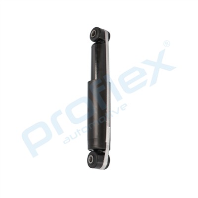 PROFLEX AUTOMOTIVE PX5-BI909 EAN: 5906125021201.