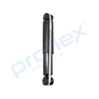 PROFLEX AUTOMOTIVE PX5-BI909 EAN: 5906125021201.