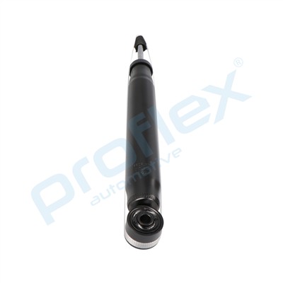 PROFLEX AUTOMOTIVE PX5-BI910 EAN: 5906125021218.