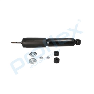 PROFLEX AUTOMOTIVE PX5-FA105 EAN: 5906125004815.