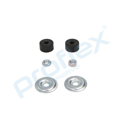 PROFLEX AUTOMOTIVE PX5-FA105 EAN: 5906125004815.
