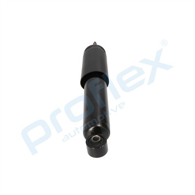 PROFLEX AUTOMOTIVE PX5-FA105 EAN: 5906125004815.