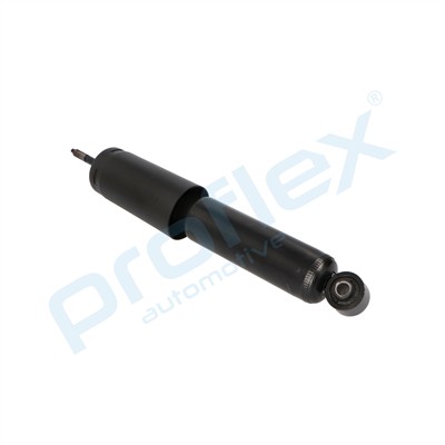PROFLEX AUTOMOTIVE PX5-FA105 EAN: 5906125004815.