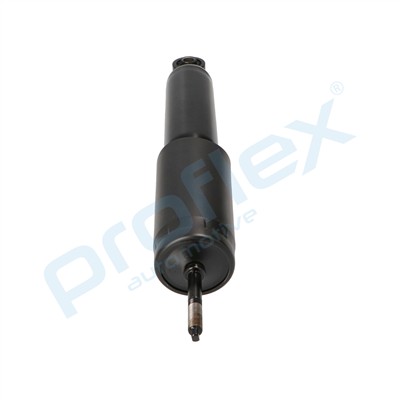 PROFLEX AUTOMOTIVE PX5-FA105 EAN: 5906125004815.