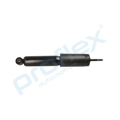PROFLEX AUTOMOTIVE PX5-FA105 EAN: 5906125004815.