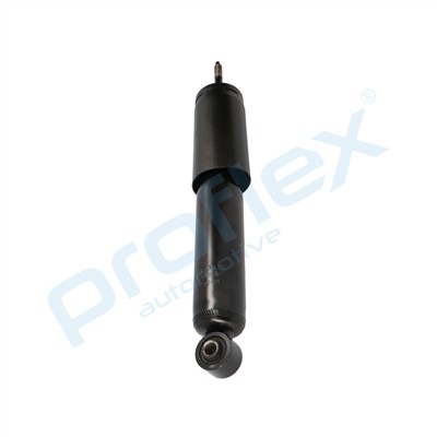 PROFLEX AUTOMOTIVE PX5-FA105 EAN: 5906125004815.
