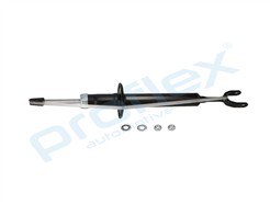PROFLEX AUTOMOTIVE PX5-FA175