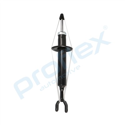 PROFLEX AUTOMOTIVE PX5-FA175 EAN: 5906125003016.
