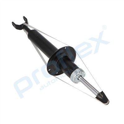 PROFLEX AUTOMOTIVE PX5-FA175 EAN: 5906125003016.