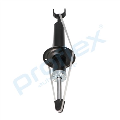 PROFLEX AUTOMOTIVE PX5-FA175 EAN: 5906125003016.