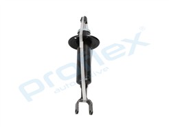 PROFLEX AUTOMOTIVE PX5-FA180
