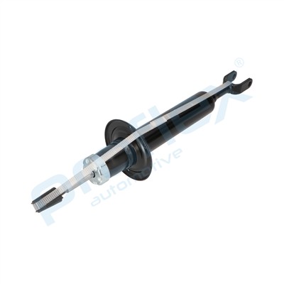 PROFLEX AUTOMOTIVE PX5-FA180 EAN: 5906125003252.