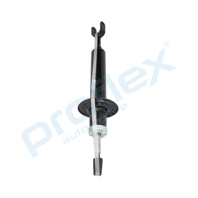 PROFLEX AUTOMOTIVE PX5-FA180 EAN: 5906125003252.