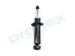 PROFLEX AUTOMOTIVE PX5-FA200