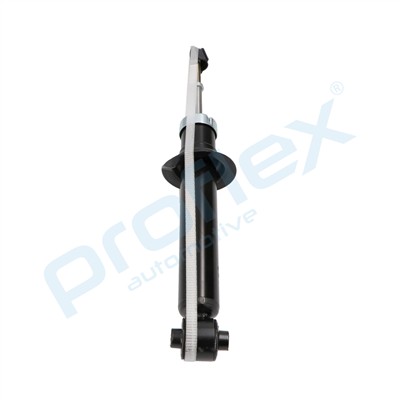 PROFLEX AUTOMOTIVE PX5-FA200 EAN: 5906125003849.