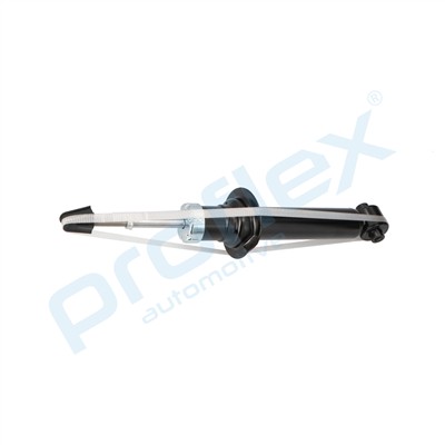 PROFLEX AUTOMOTIVE PX5-FA200 EAN: 5906125003849.