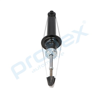 PROFLEX AUTOMOTIVE PX5-FA200 EAN: 5906125003849.